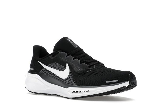 Nike Air Zoom Pegasus 41 Black White