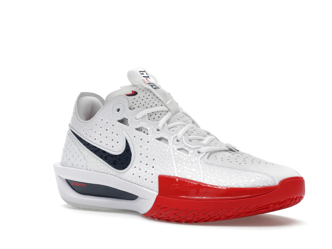 Nike Air Zoom GT Cut 3 USA