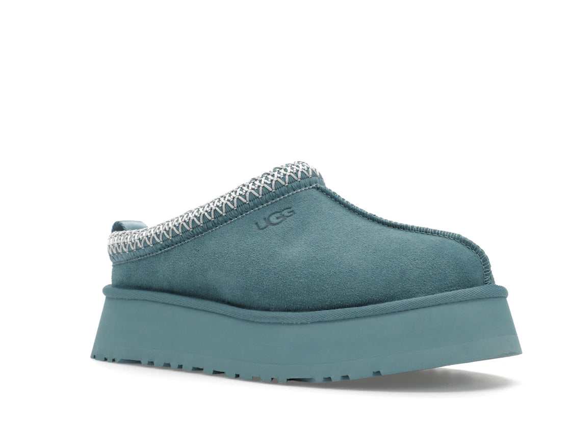 UGG Tazz Slipper Deep Ice (Women's)