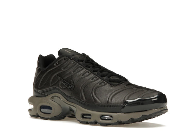 Nike Air Max Plus Premium Paris