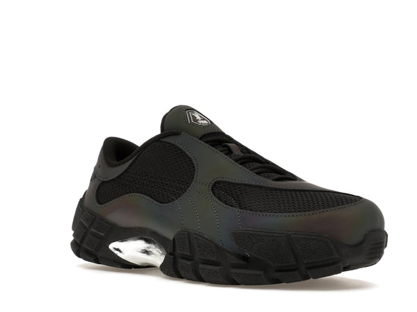 Puma Forever Skepta Black Iridescent