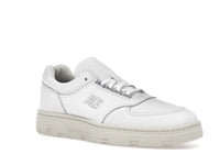 New Balance Allerdale MiUK White Pepper
