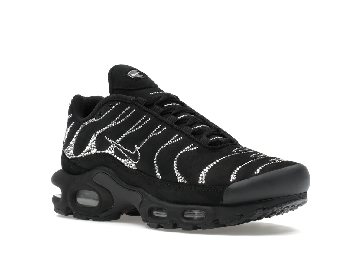 Nike Air Max Plus Swarovski Moonlight (Women's)
