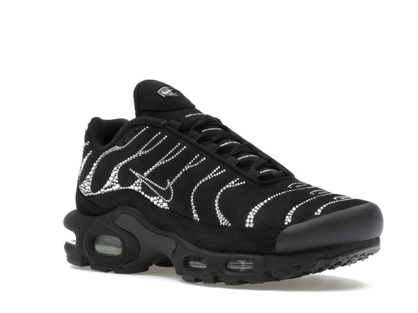 Nike Air Max Plus Swarovski Moonlight (Women's)