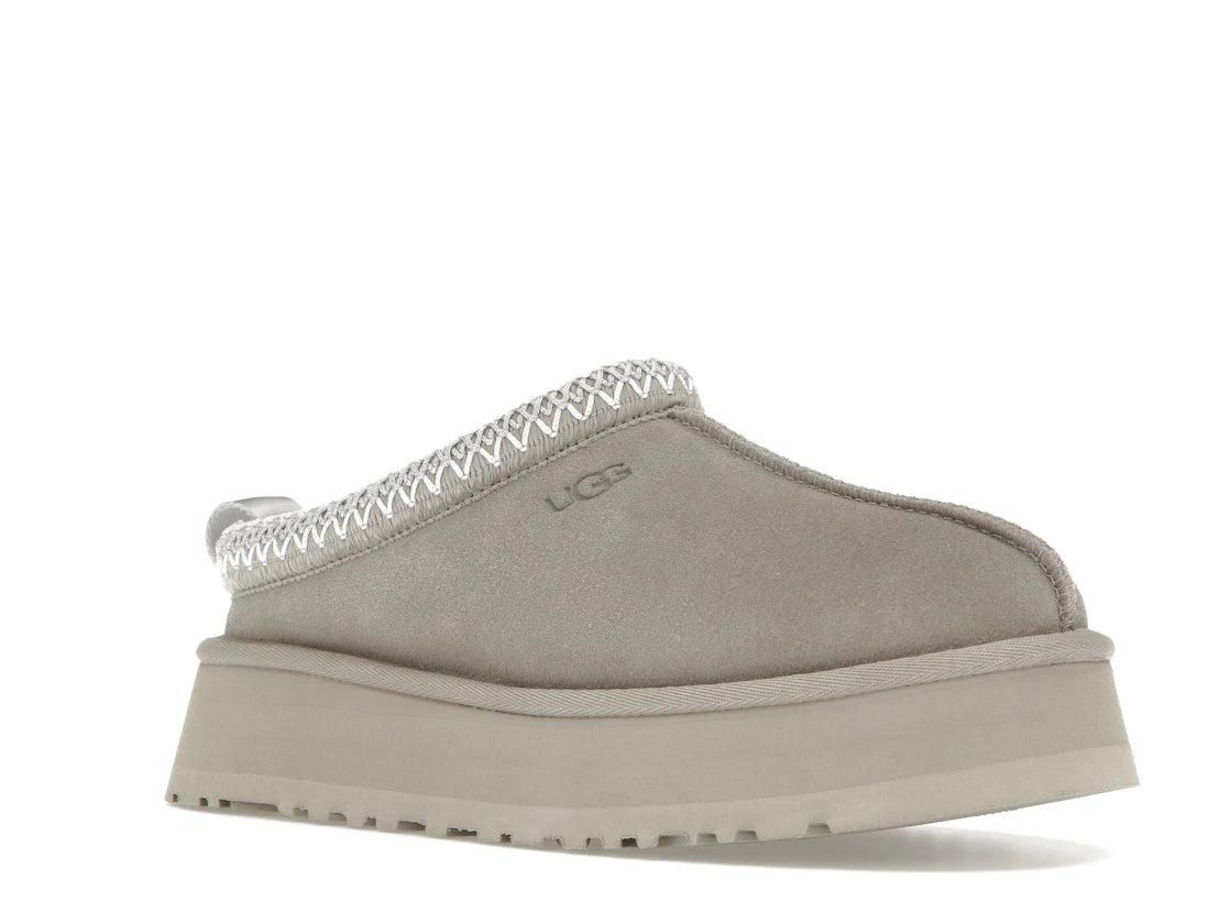 UGG Tazz Slipper Pumice (Women's)
