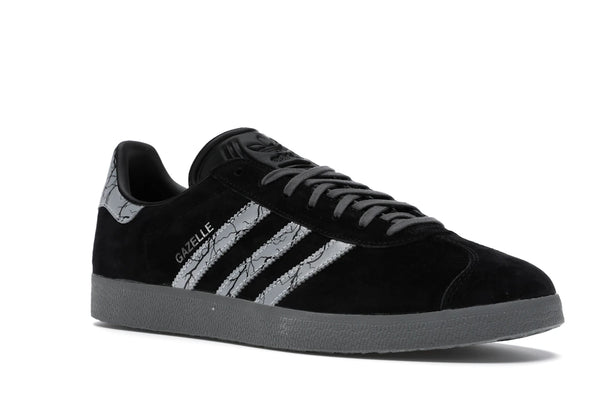 adidas Gazelle Star Wars The Mandalorian Darksaber