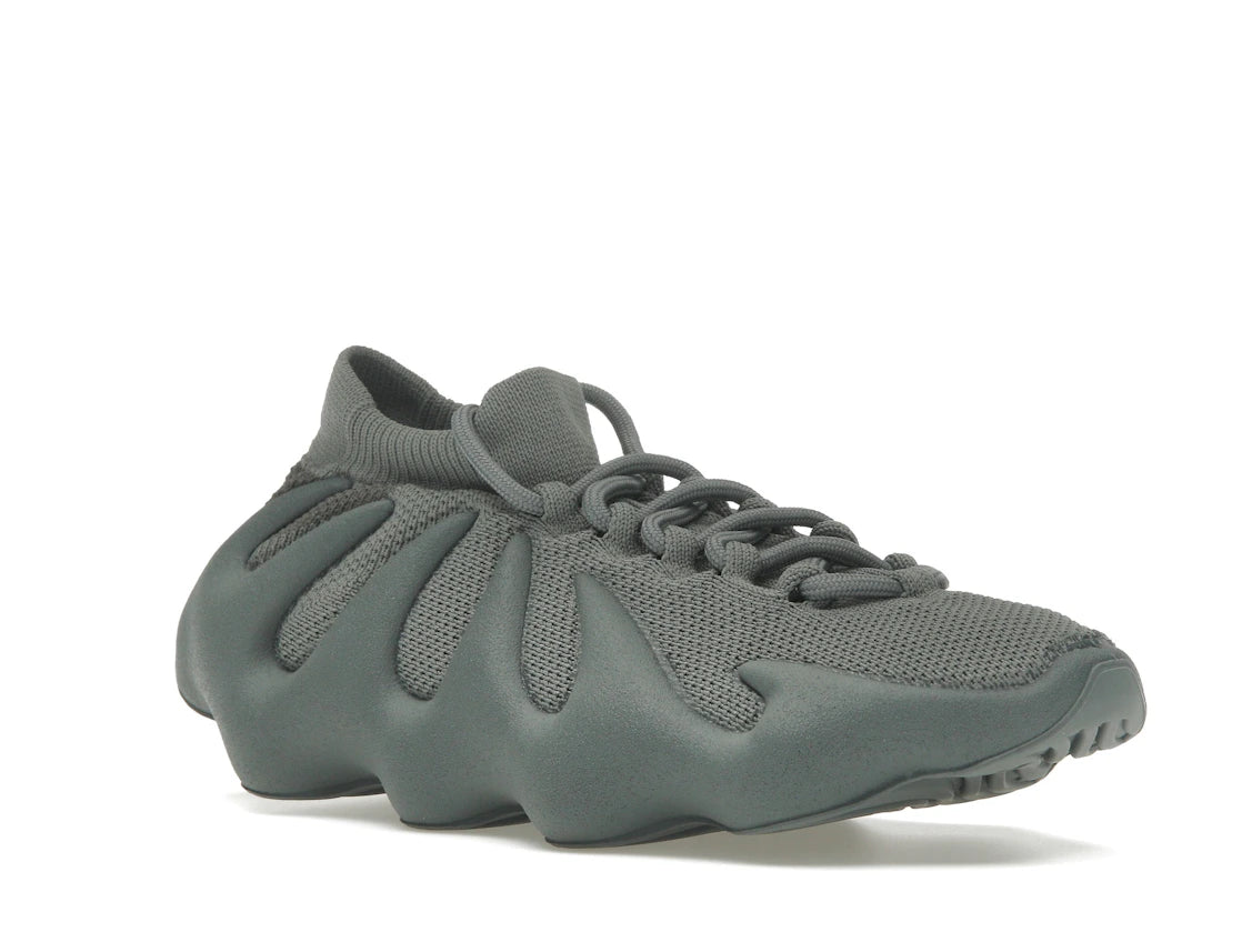 adidas Yeezy 450 Stone Marine