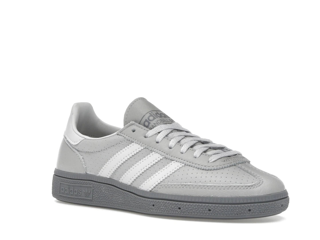 adidas Handball Spezial Triple Grey