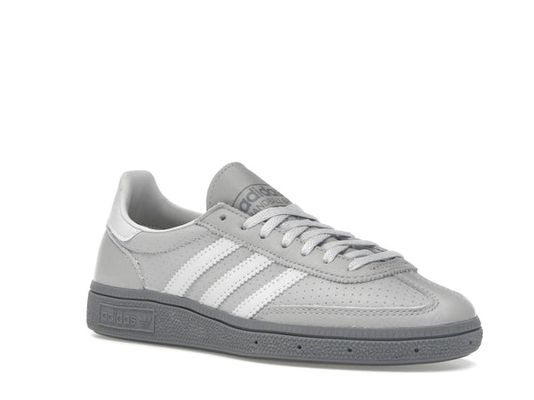 adidas Handball Spezial Triple Grey