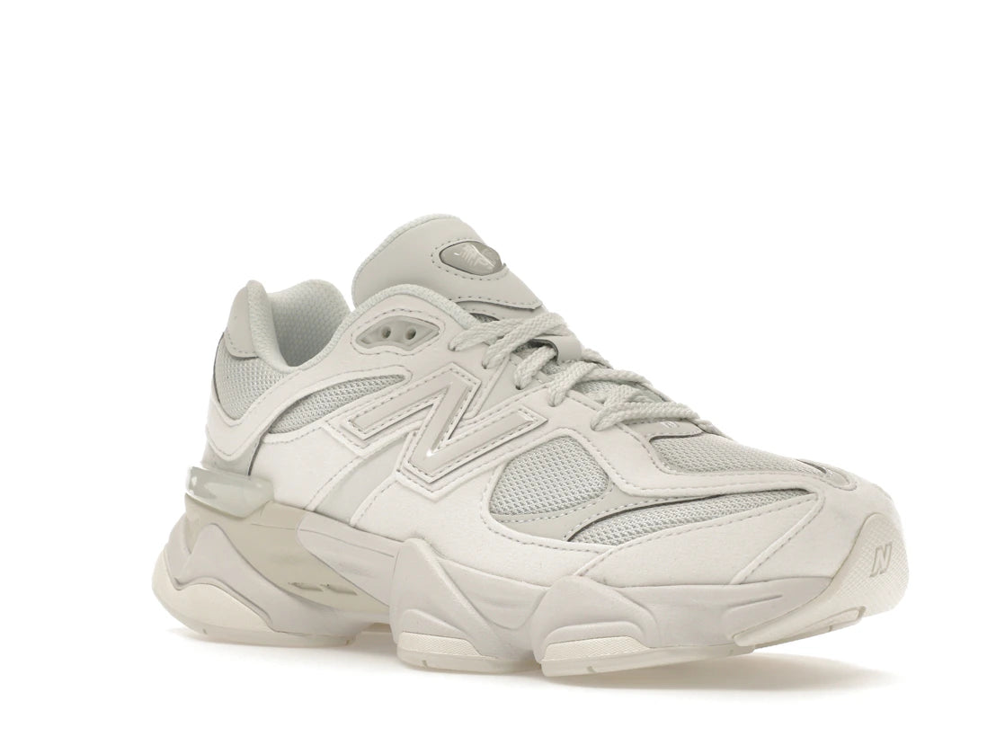 New Balance 9060 Reflection (GS)