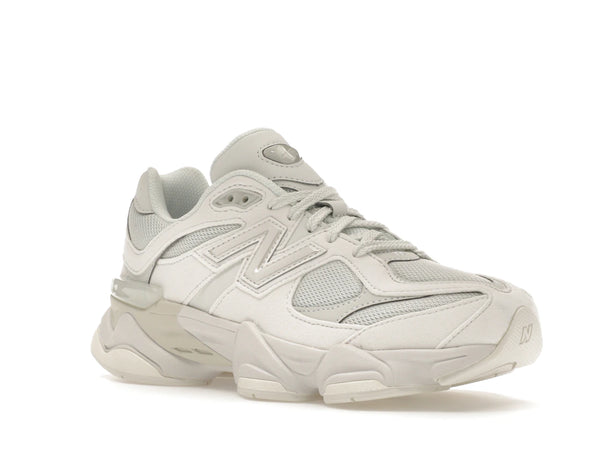 New Balance 9060 Reflection (GS)