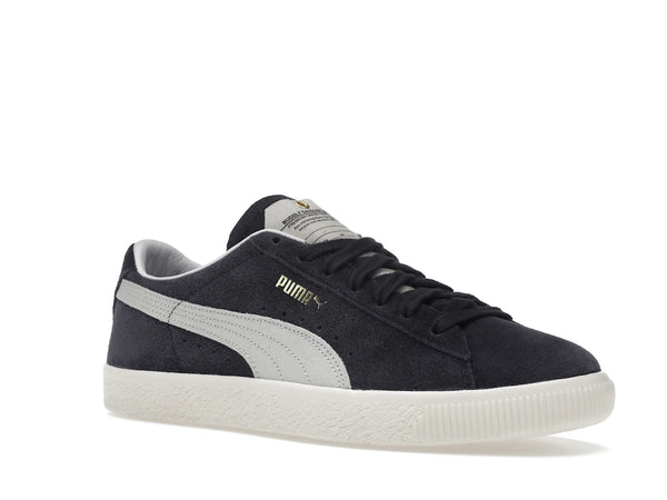 Puma Suede Vintage Laundry Boys Rudolf Dassler Legacy