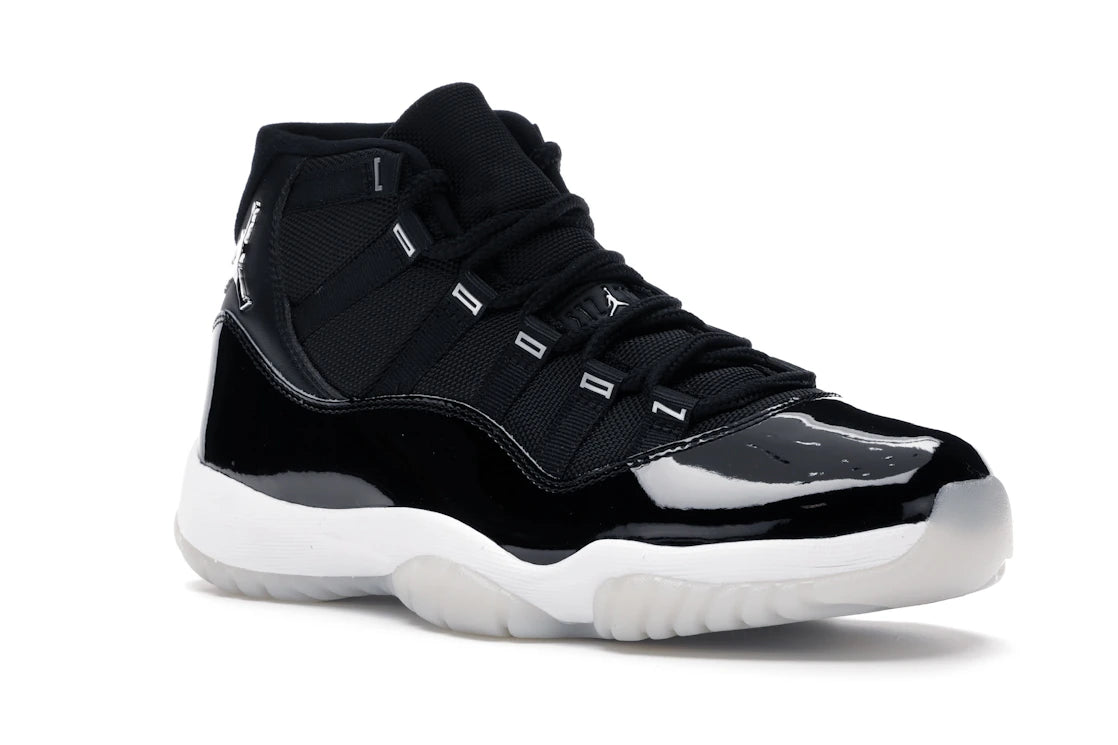 Jordan 11 Retro Jubilee (Damen)