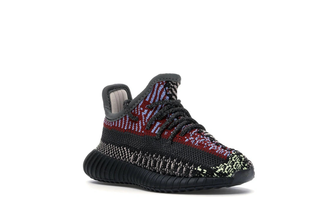 adidas Yeezy Boost 350 V2 Yecheil (Infants)