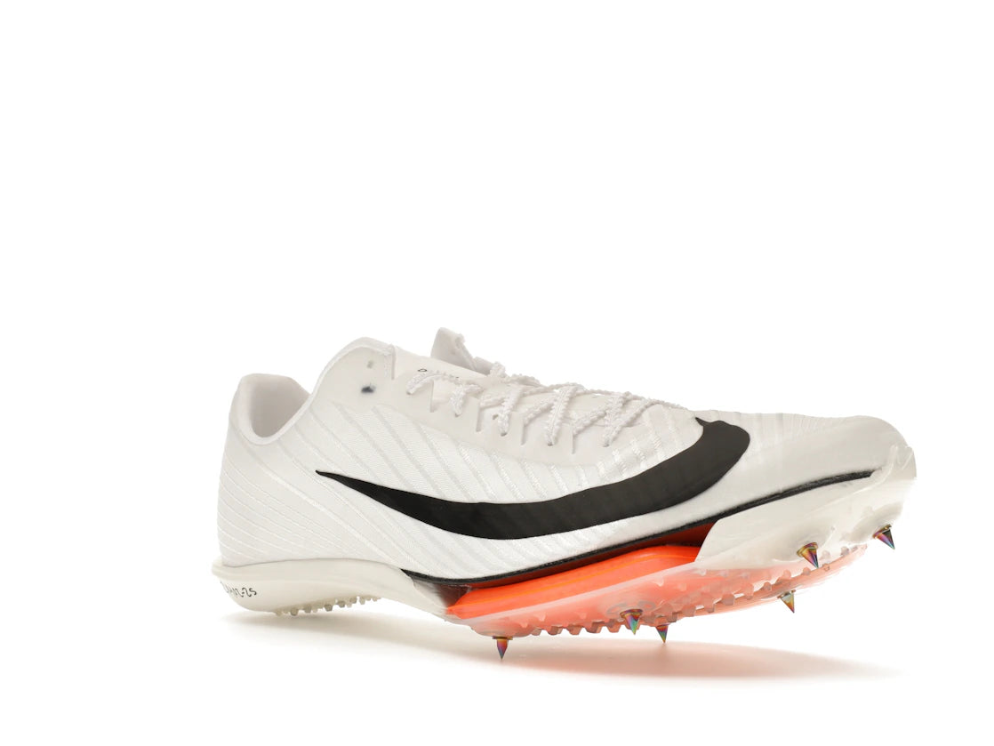 Nike Air Zoom Maxfly 2 Prototyp