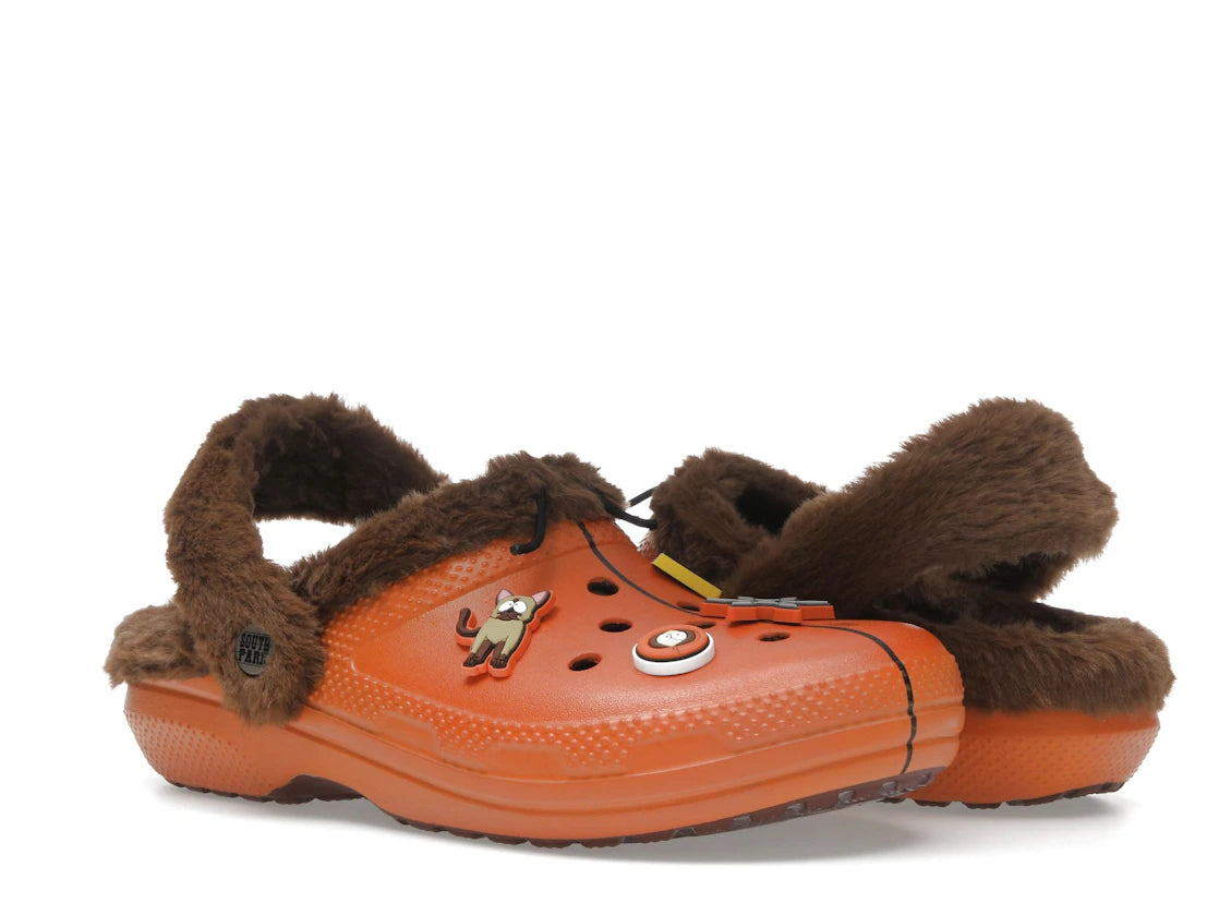 Crocs Classic Clog South Park Kenny
