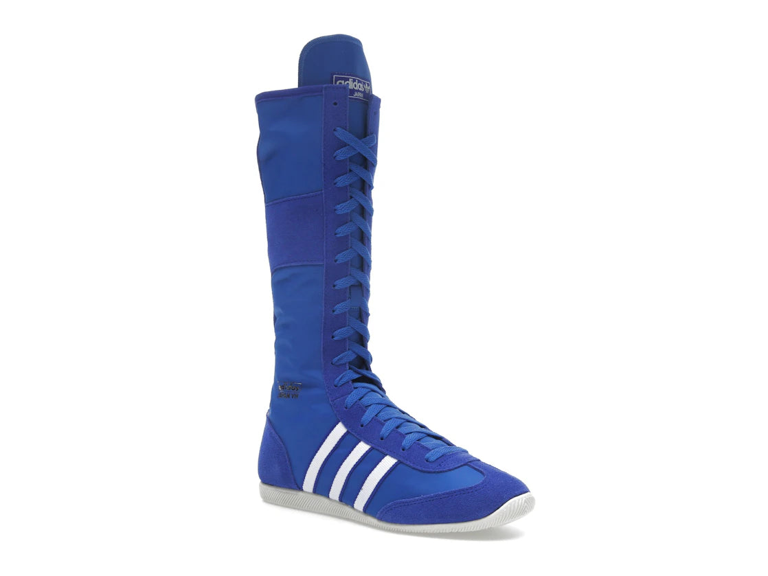 adidas Japan VH Lucid Blue (Damen)