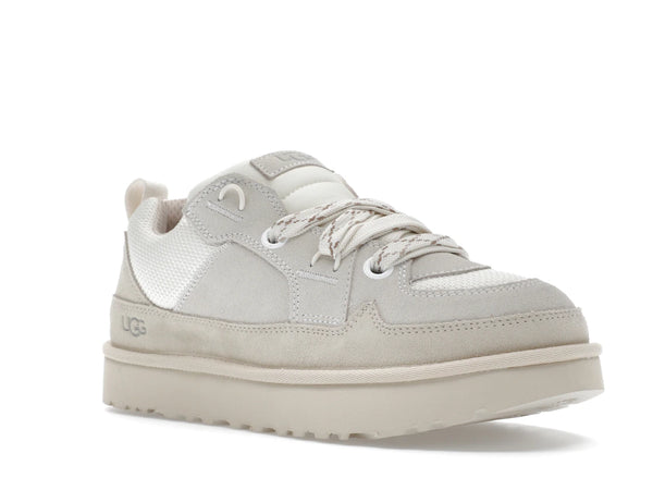 UGG Lowmel Lo Jasmine
