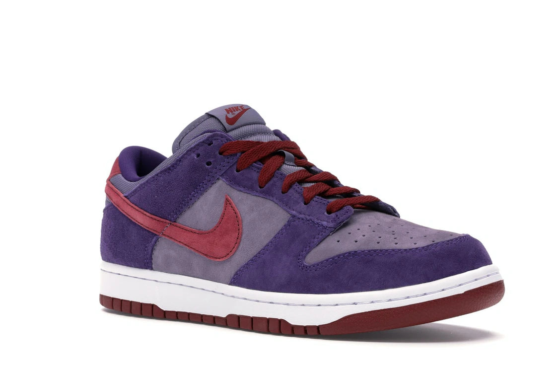Nike Dunk Low Plum (2020/2024)
