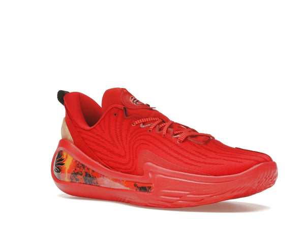 Under Armour Curry Flow 12 Spark