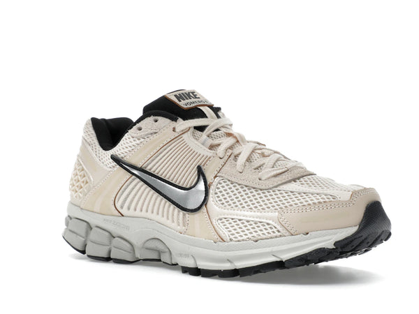 Nike Zoom Vomero 5 Pearl White (Women's)