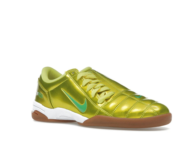 Nike Total 90 3 SP Dynamic Yellow