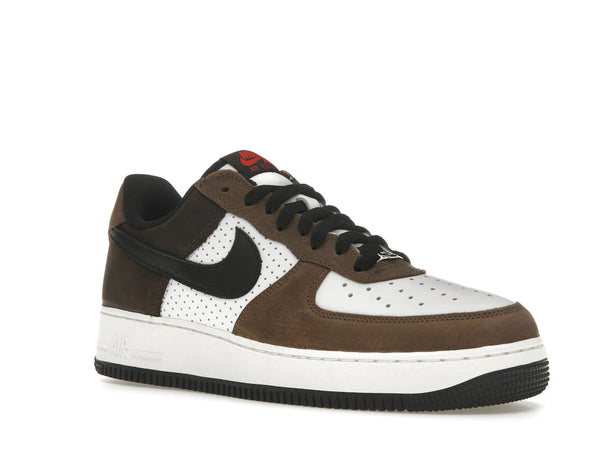 Nike Air Force 1 Low Escape (2025)
