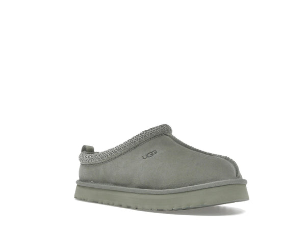 UGG Tazz Slipper Shaded Clover (Kids)