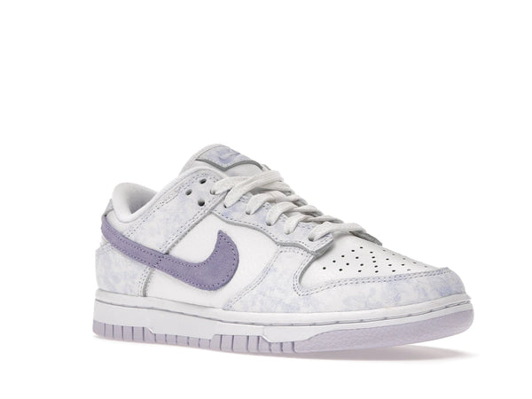 Nike Dunk Low Purple Pulse (Women's)