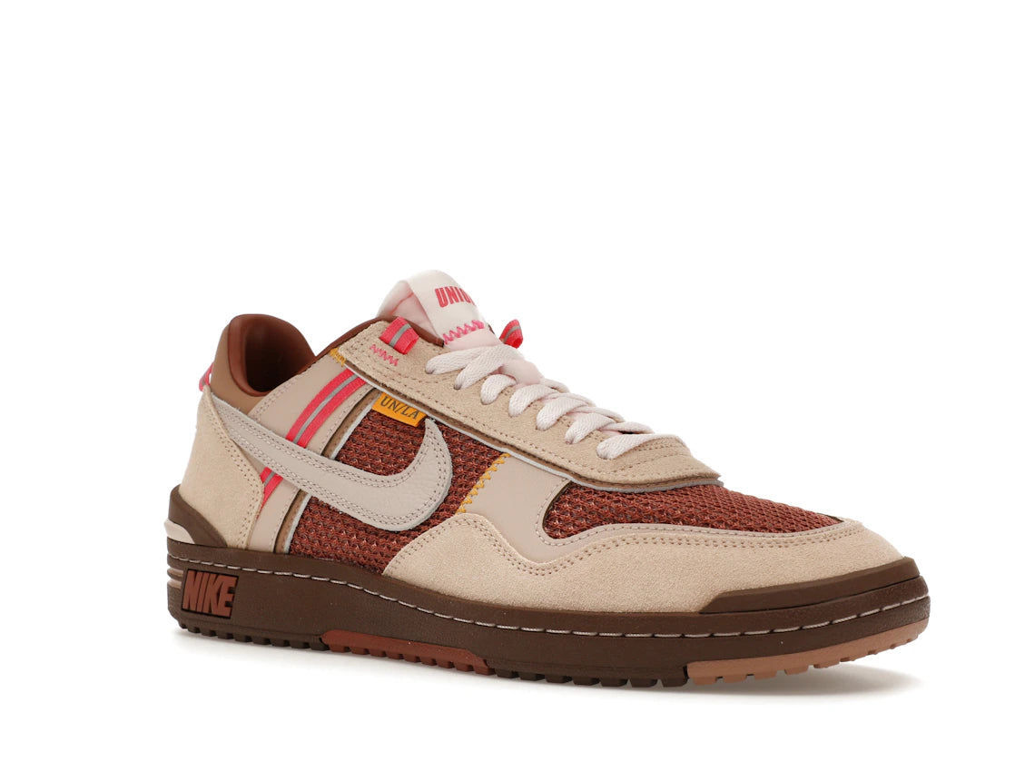 Nike Field General Union LA Shimmer - vue secondaire A