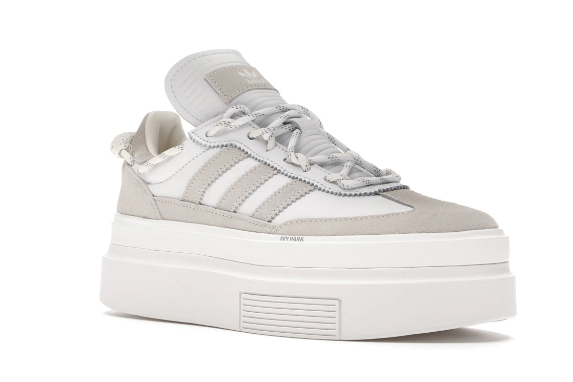 adidas Super Sleek 72 Beyonce Ivy Park Icy Park (Damen)