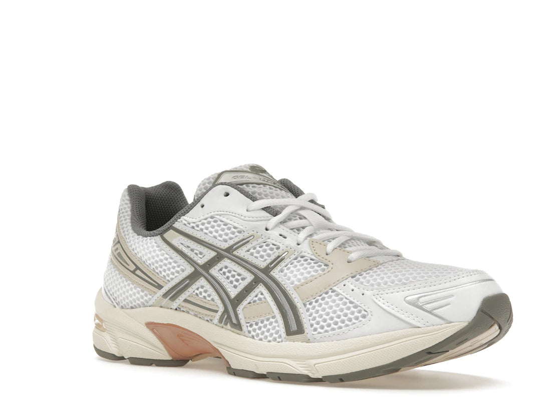 ASICS Gel-1130 White Clay Grey