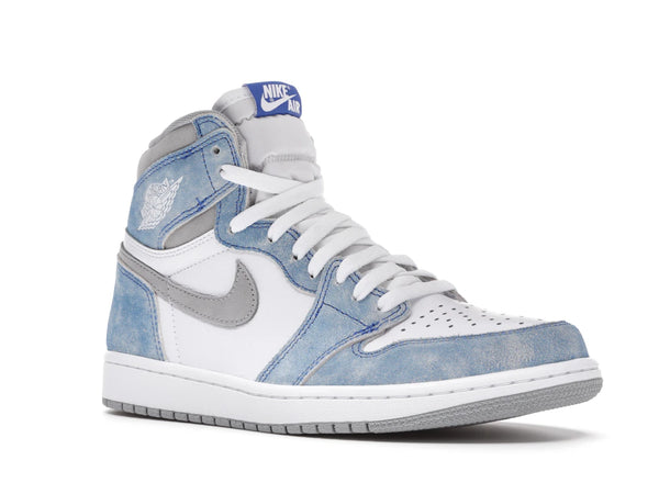 Jordan 1 Retro High OG Hyper Royal