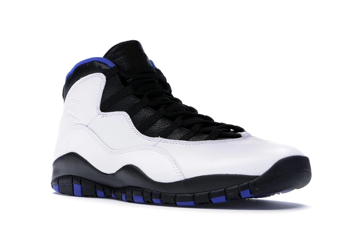 Jordan 10 Retro Orlando