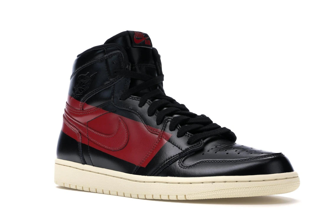 Jordan 1 Retro High OG Defiant Couture