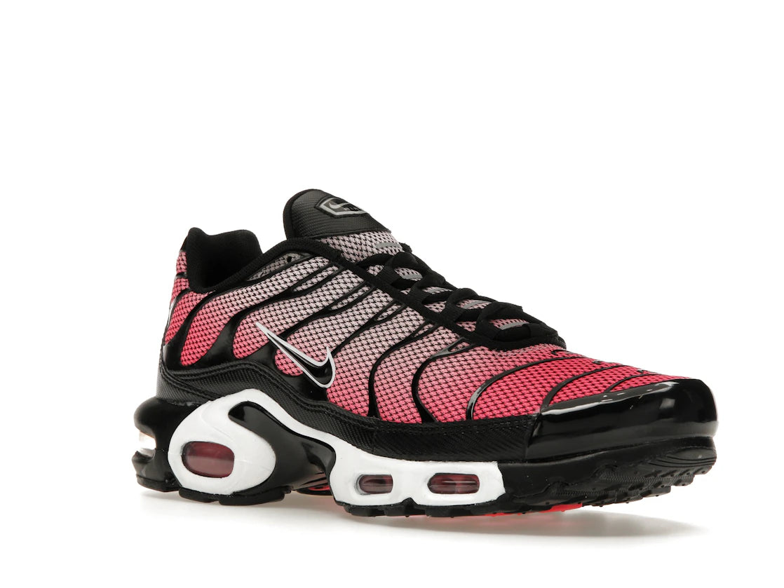 Nike Air Max Plus All Day - vue secondaire A