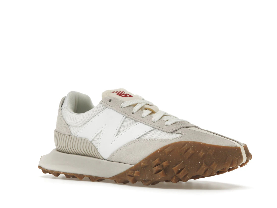 New Balance XC-72 Off White Gum