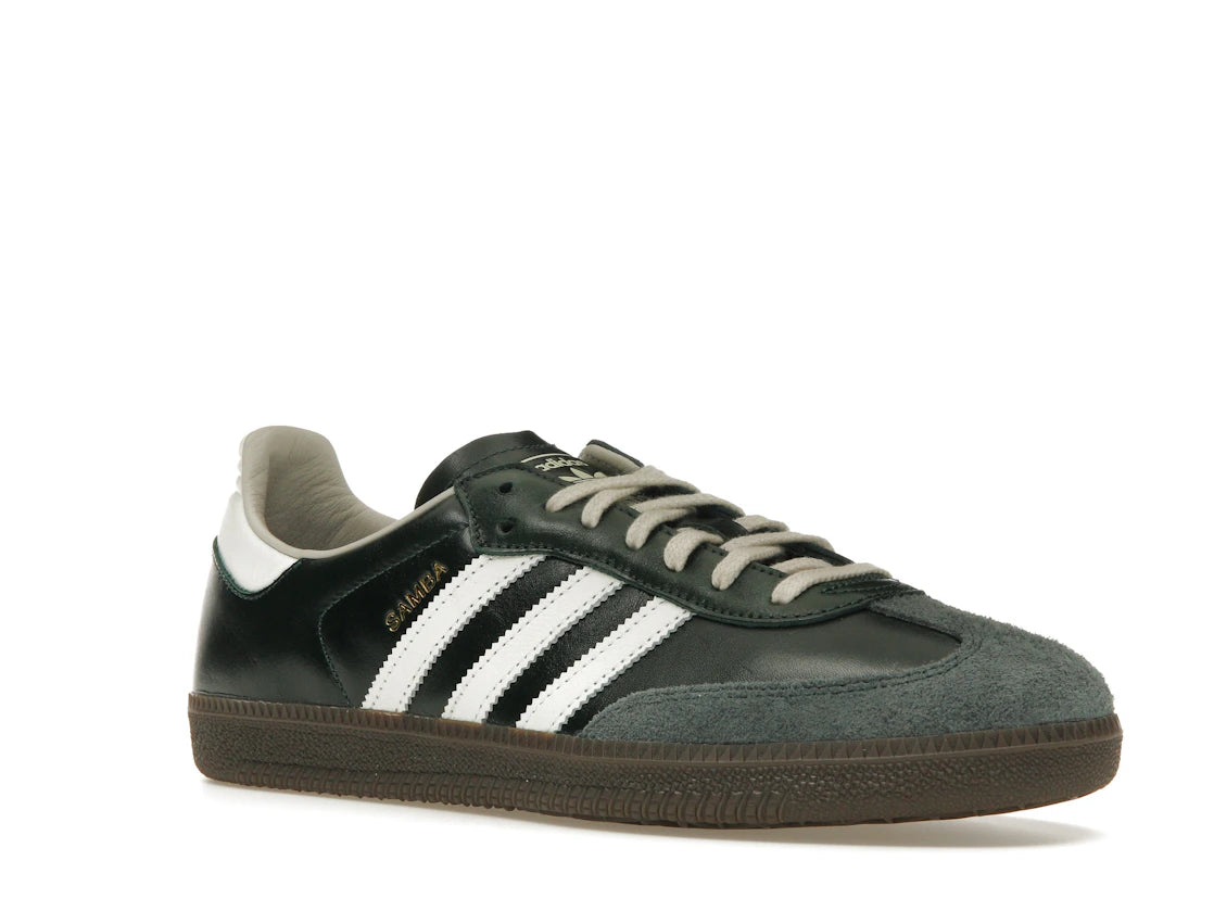 adidas Samba OG Sneakersnstuff 25th Anniversary