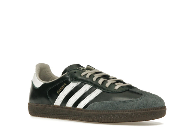adidas Samba OG Sneakersnstuff 25th Anniversary