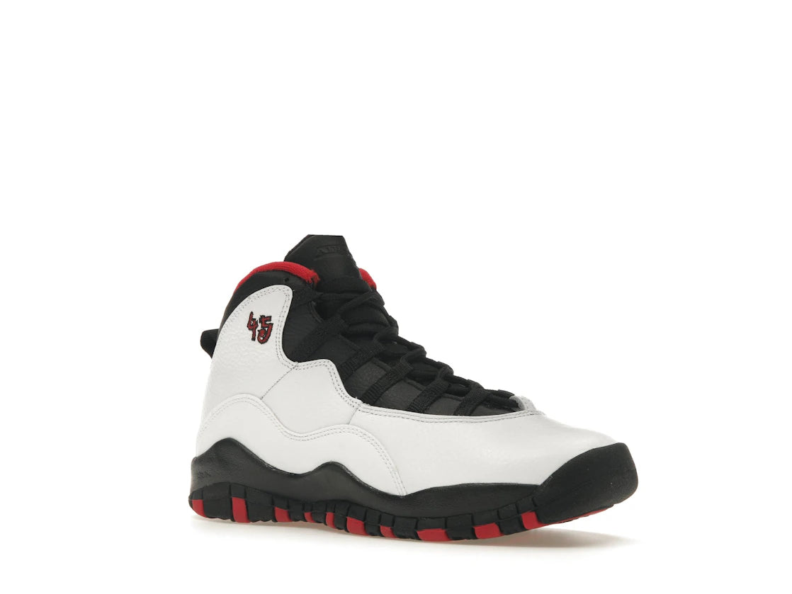 Jordan 10 Retro Double Nickel (GS)