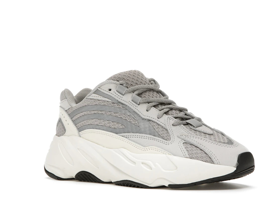 adidas Yeezy Boost 700 V2 Static
