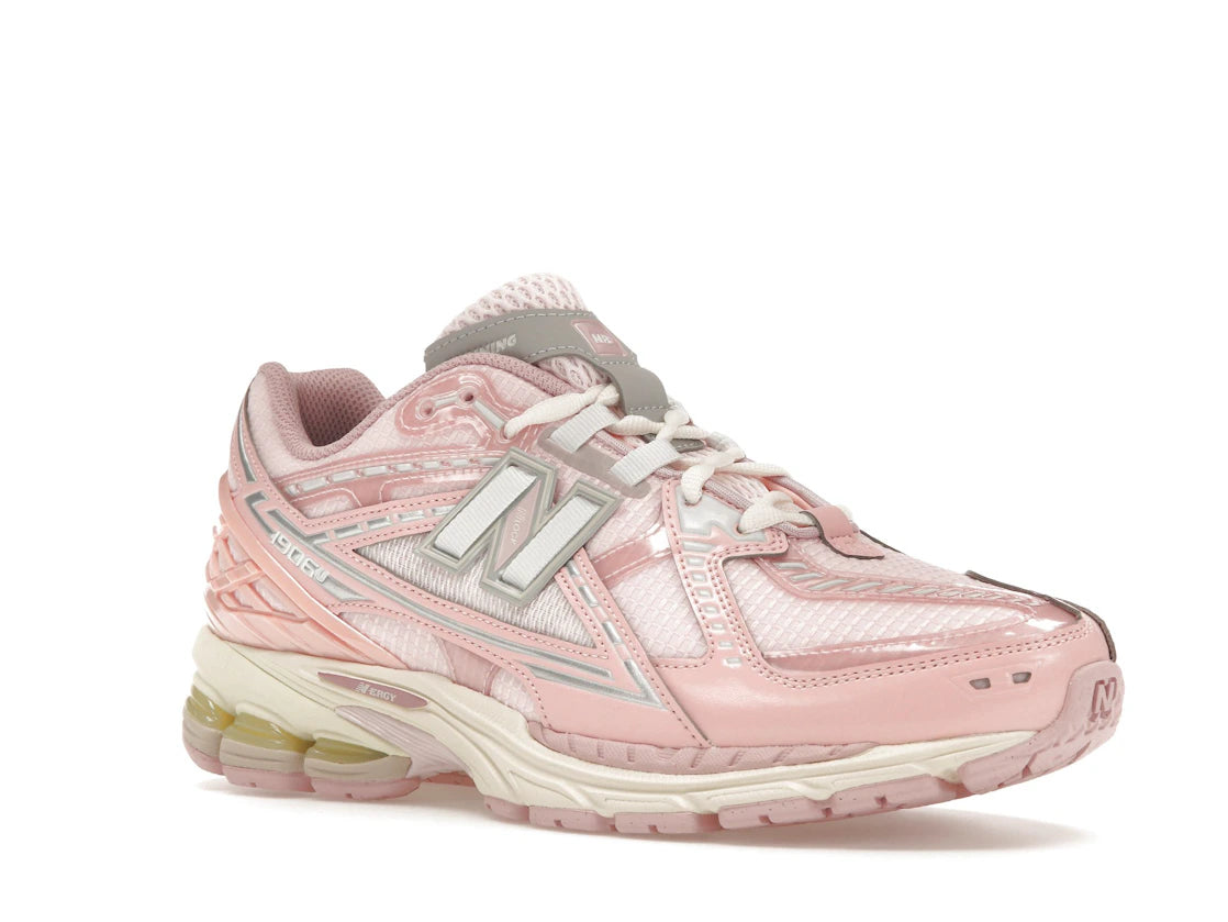 New Balance 1906R Lunar New Year Pink