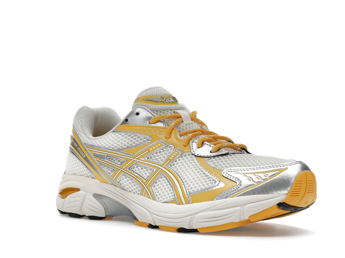 ASICS GT-2160 Kith Cream Solar Power (2025) - vue secondaire A