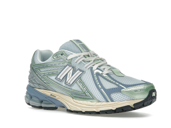 New Balance 1906R Ice Blue Melon Water