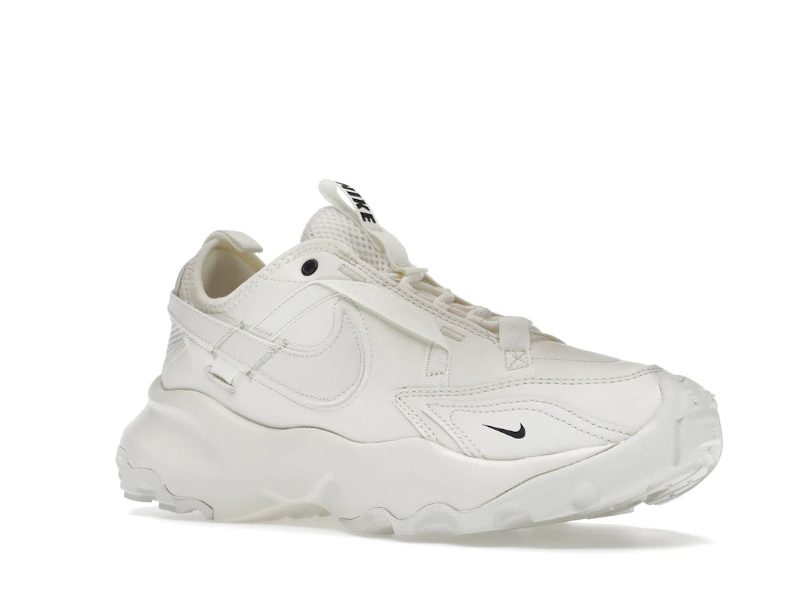 Nike TC 7900 Sail (W) - vue secondaire A