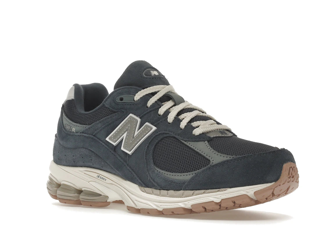 New Balance 2002R Deep Ocean Grey Slate