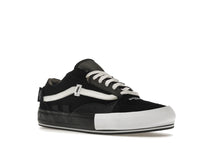 Vans Old Skool Mastermind World presented by END. White