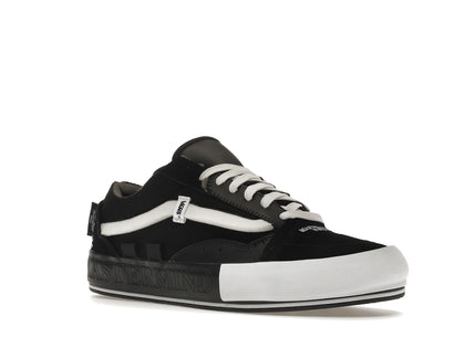 Vans Vault Old Skool Mastermind World presented by END. - sneakers view 2