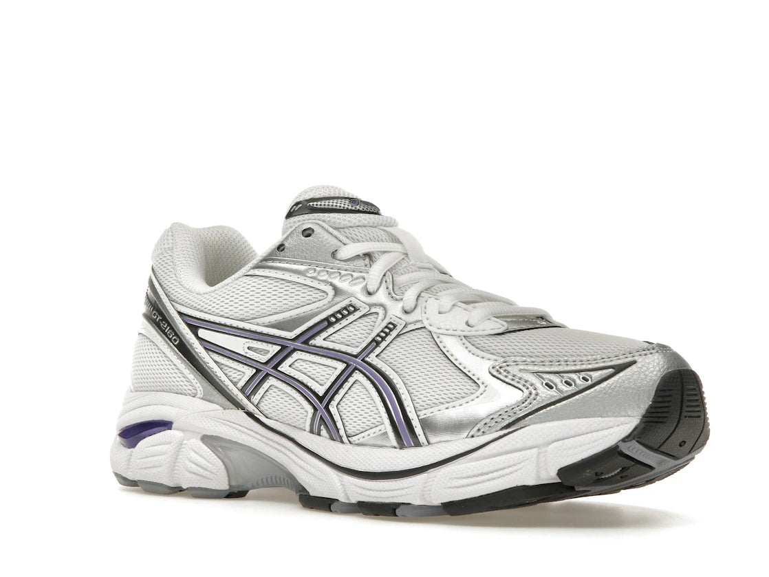ASICS GT-2160 White Space Lavender