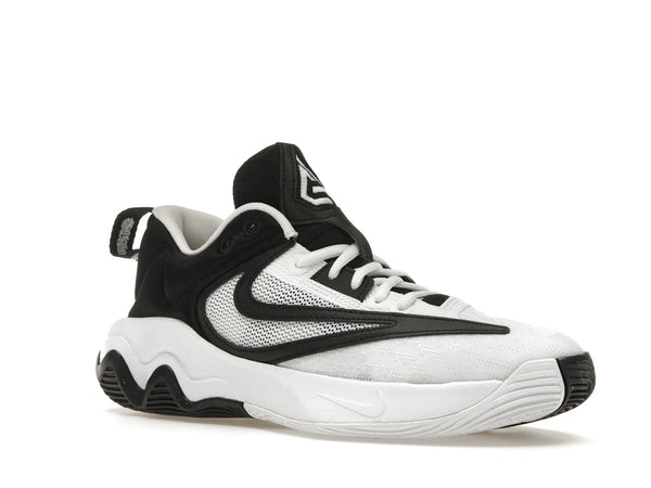 Nike Giannis Immortality 3 Oreo